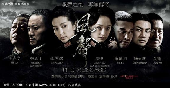 哪里能买到新加坡岛驾驶执照